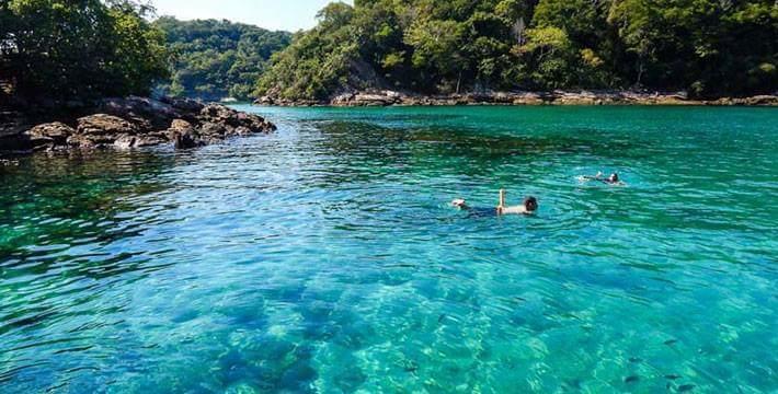 Pousada Popeye Praia de Araçatiba Εξωτερικό φωτογραφία